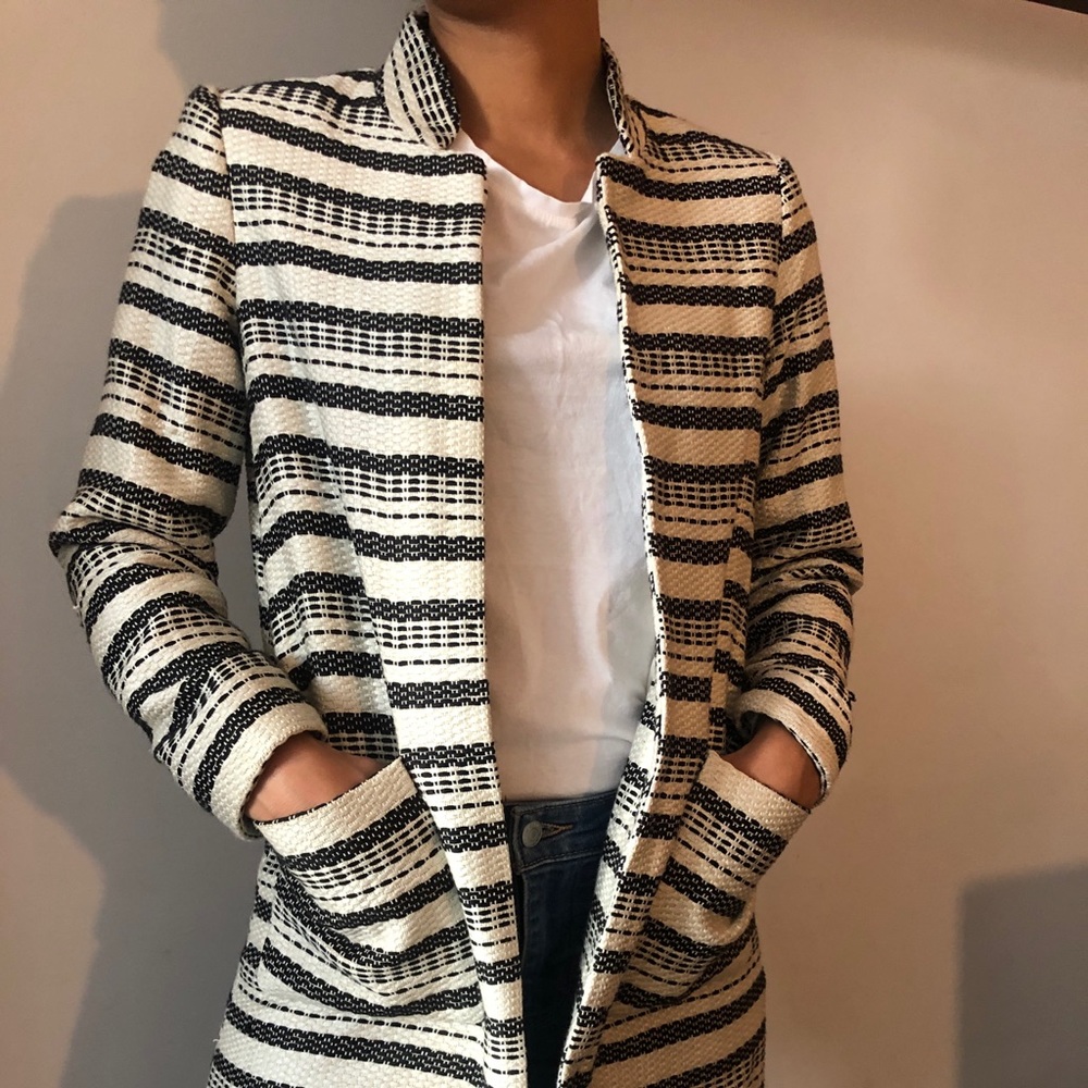 Fall or Spring coat